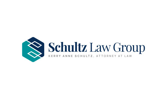 Law Firm Logo Design: 101+ Best Logos by PaperStreet